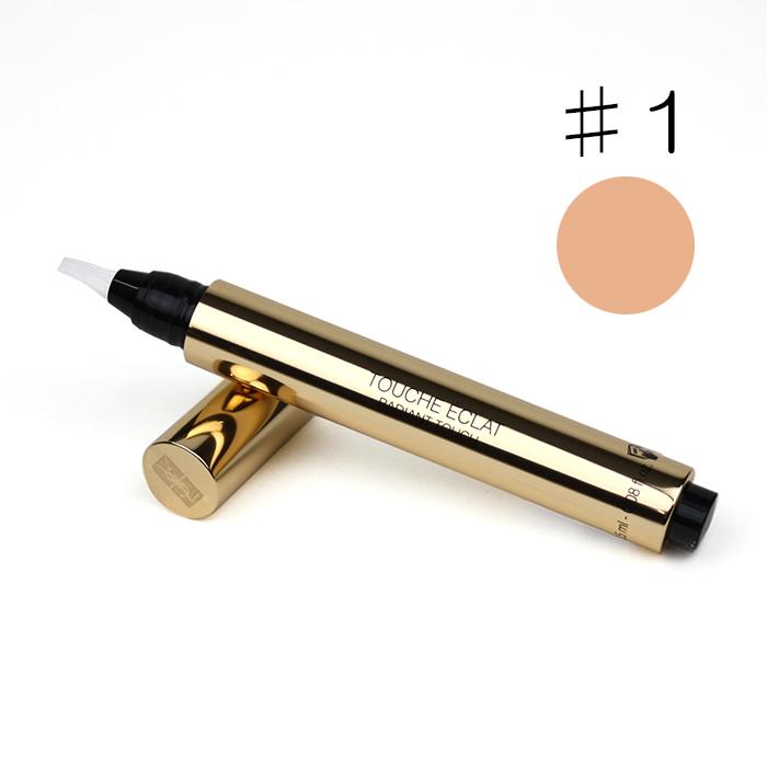 Yves Saint Laurent（イヴ・サンローラン） 【並行輸入品】イヴサン