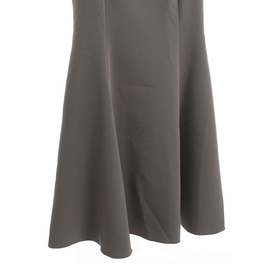 フォクシーニューヨーク ワンピース 39424 LADY CHIC 半袖 40