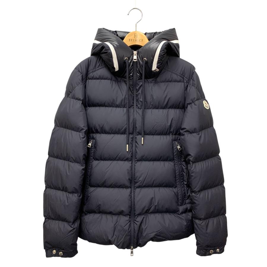 モンクレール CARDERE JACKET H20911A00105 54A81 ダウンジャケット 2