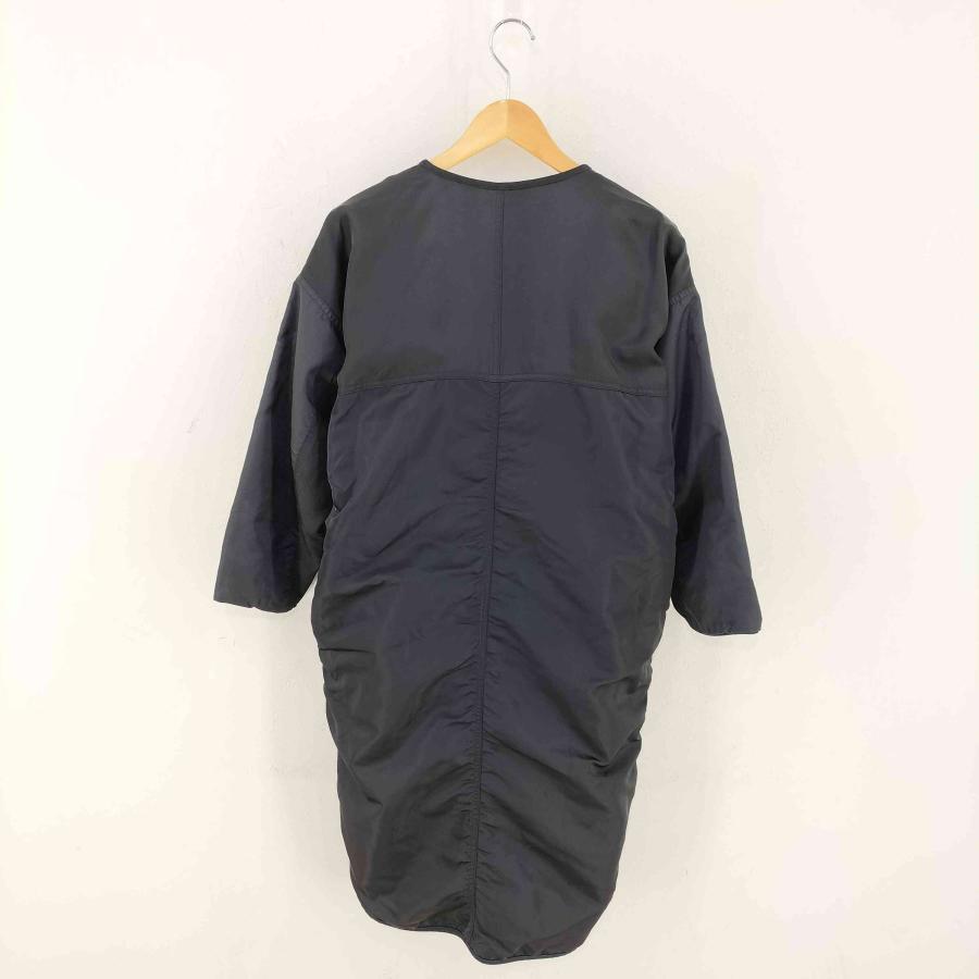 visvim（ヴィズヴィム） VISVIM(ビズビム) 19AW KIMONO MIL JKT W