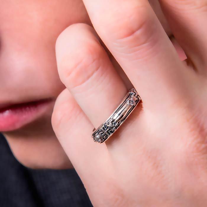 Artemis Classic（アルテミスクラシック） 8日までポイント5倍 クロス