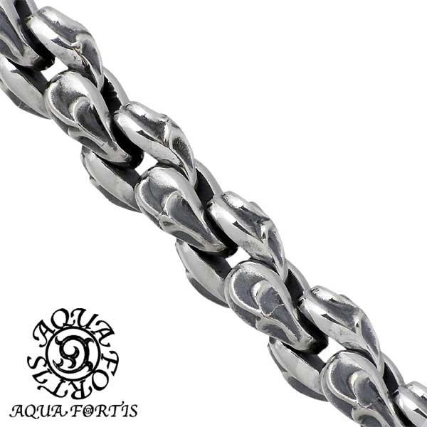 AQUA SILVER（アクアシルバー） 8日までポイント5倍 アクアフォー