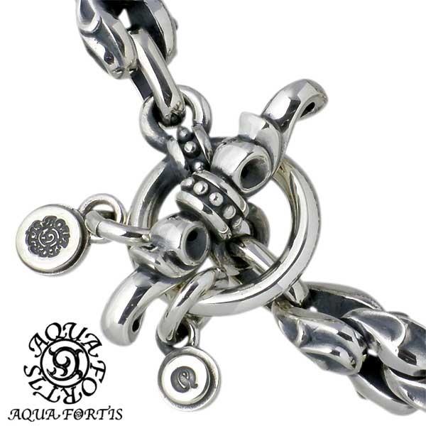 AQUA SILVER（アクアシルバー） 8日までポイント5倍 アクアフォー