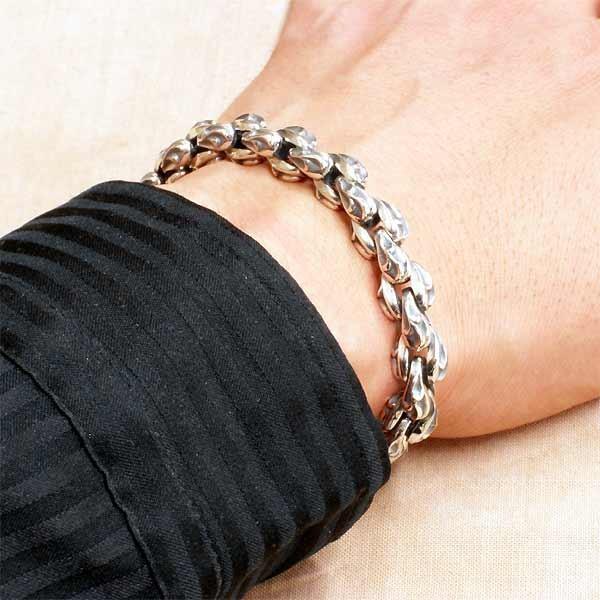 AQUA SILVER（アクアシルバー） 8日までポイント5倍 アクアフォー