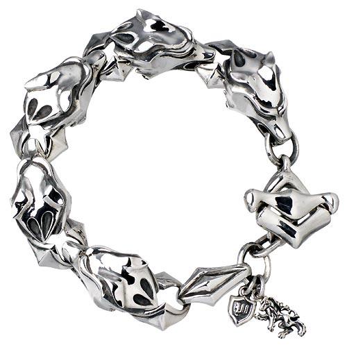 WOLFMAN B.R.S（ウルフマンBRS） ウルフマンB.R.S WOLFMAN B.R.S