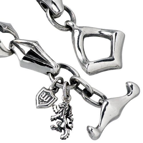 WOLFMAN B.R.S（ウルフマンBRS） ウルフマンB.R.S WOLFMAN B.R.S