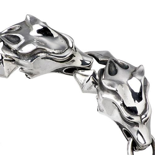 WOLFMAN B.R.S（ウルフマンBRS） ウルフマンB.R.S WOLFMAN B.R.S