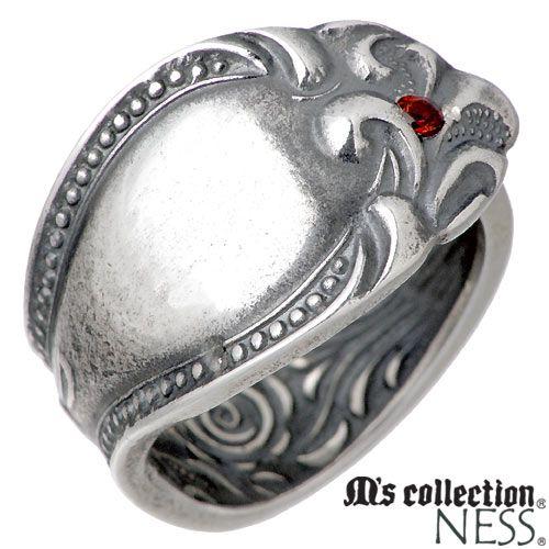 M'S COLLECTION（エムズコレクション） 3/1までポイント5倍 ネス