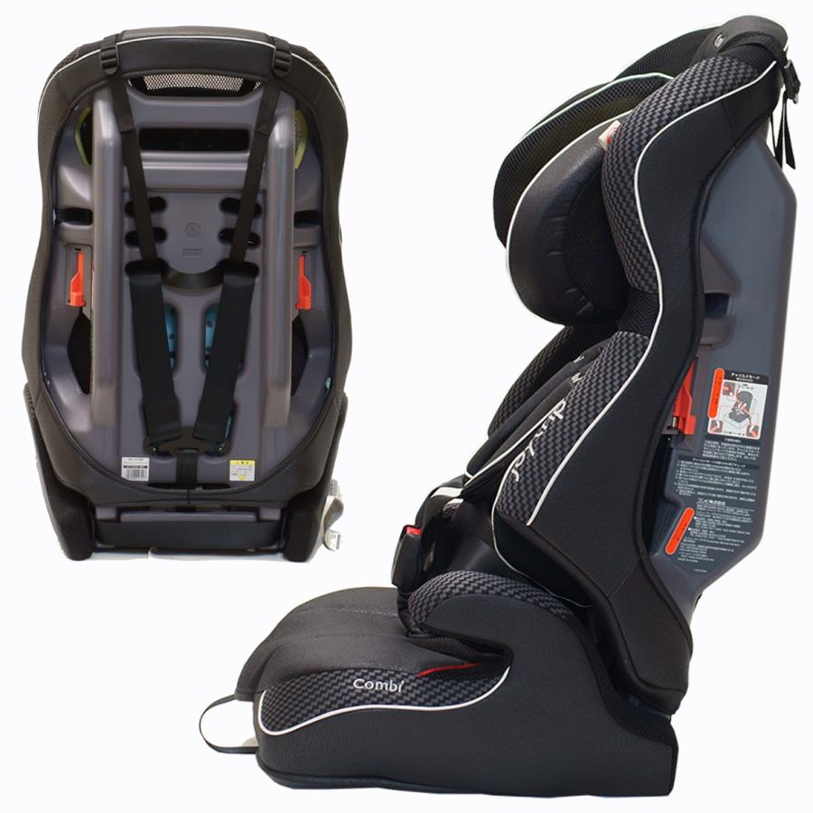 Combi（コンビ） チャイルドシート ジョイトリップ エッグショックEG