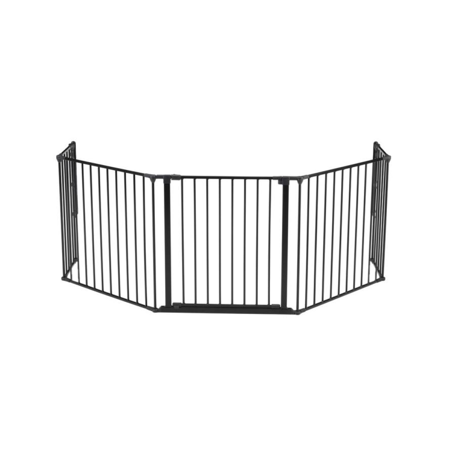 ベビーダン（BabyDan） 【20％OFF】ベビーサークル ベビーゲート 扉