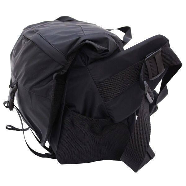 PORTER ポーター エクストリーム メッセンジャーバッグ 508-06687 吉田