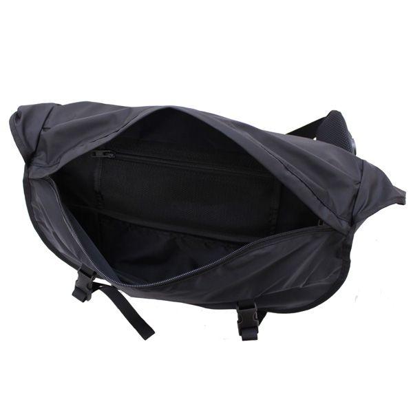 PORTER ポーター エクストリーム メッセンジャーバッグ 508-06687 吉田