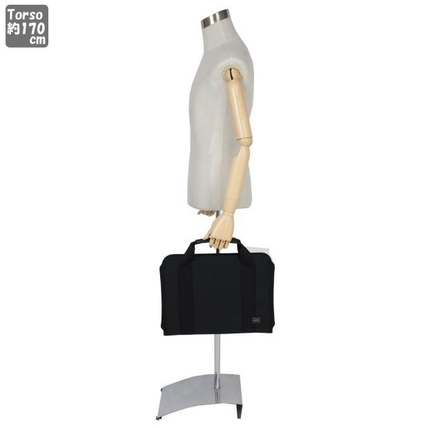 PORTER ポーター クリップ ブリーフケース 550-08960 吉田カバン