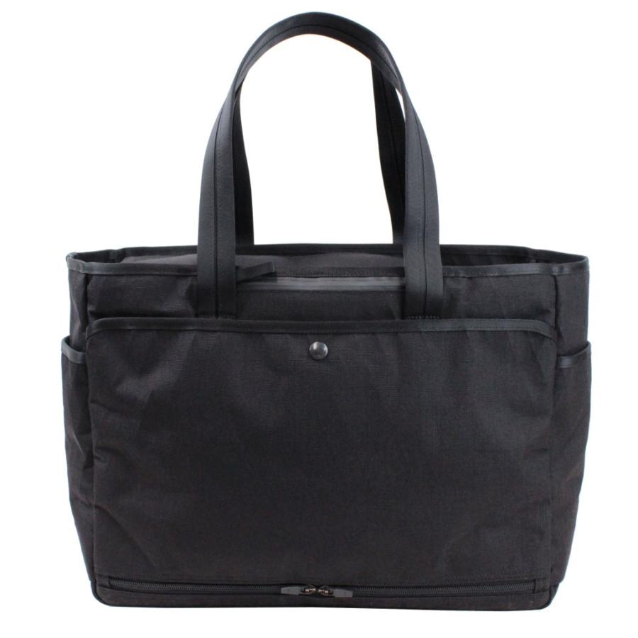 PORTER ポーター ハイブリッド トートバッグ 737-07945 吉田カバン