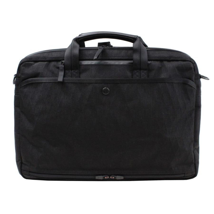 PORTER ポーター ハイブリッド 2WAYブリーフケース 737-09204 吉田