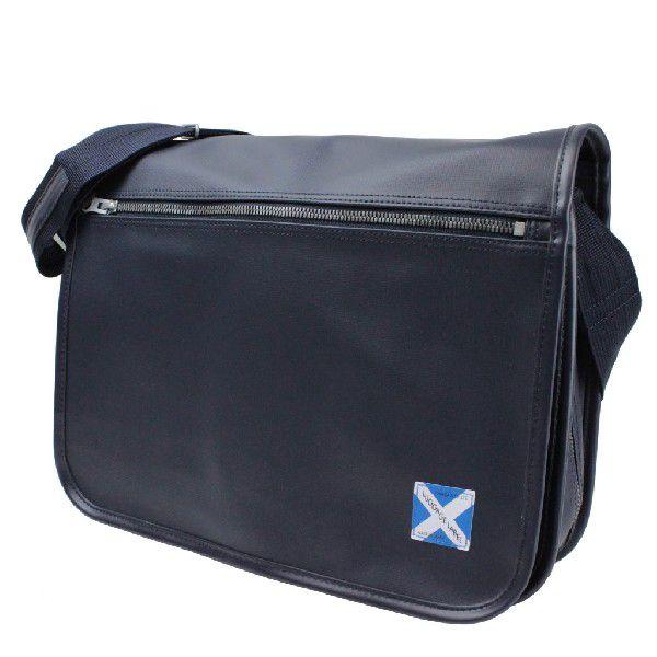 LUGGAGE LABEL ラゲッジレーベル ニューライナー ショルダーバッグ 960