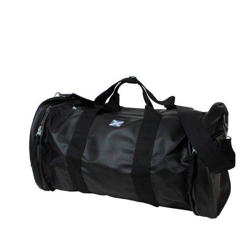 LUGGAGE LABEL ラゲッジレーベル ニューライナー 2WAYボストンバッグ(L