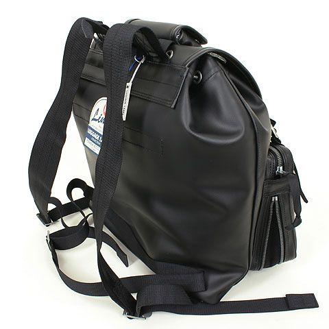 LUGGAGE LABEL ラゲッジレーベル ニューライナー リュックサック 960