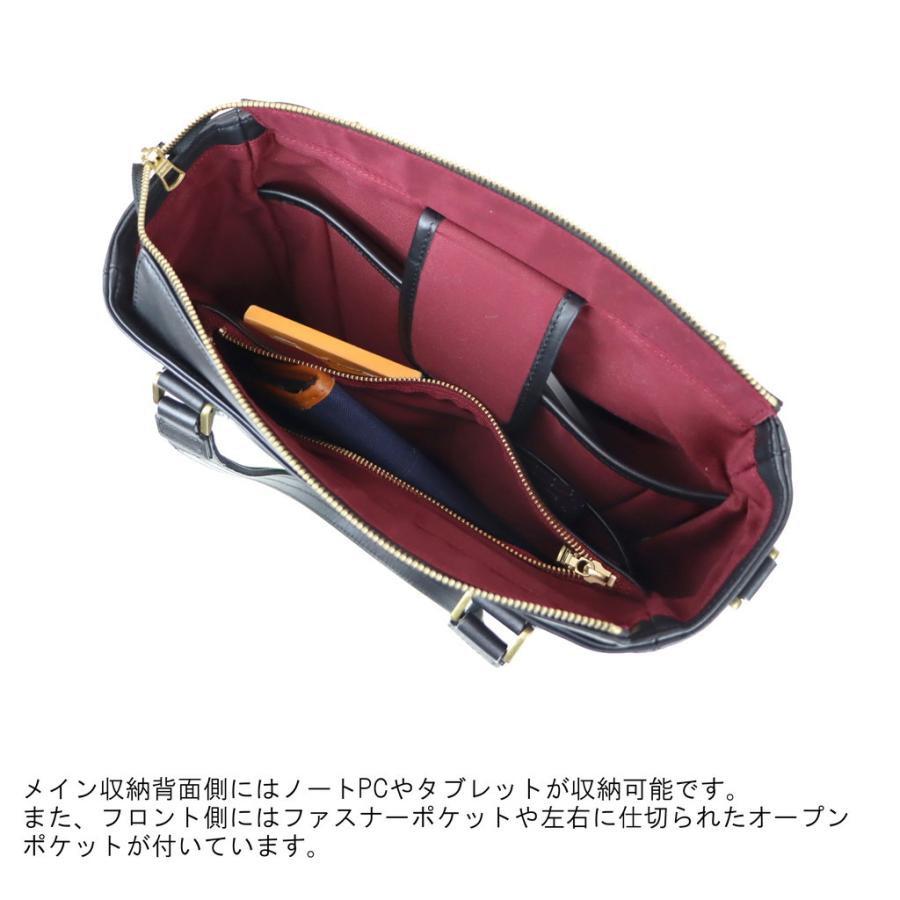 master-piece（マスターピース） 【ノベルティ特典】 グロス 2WAY