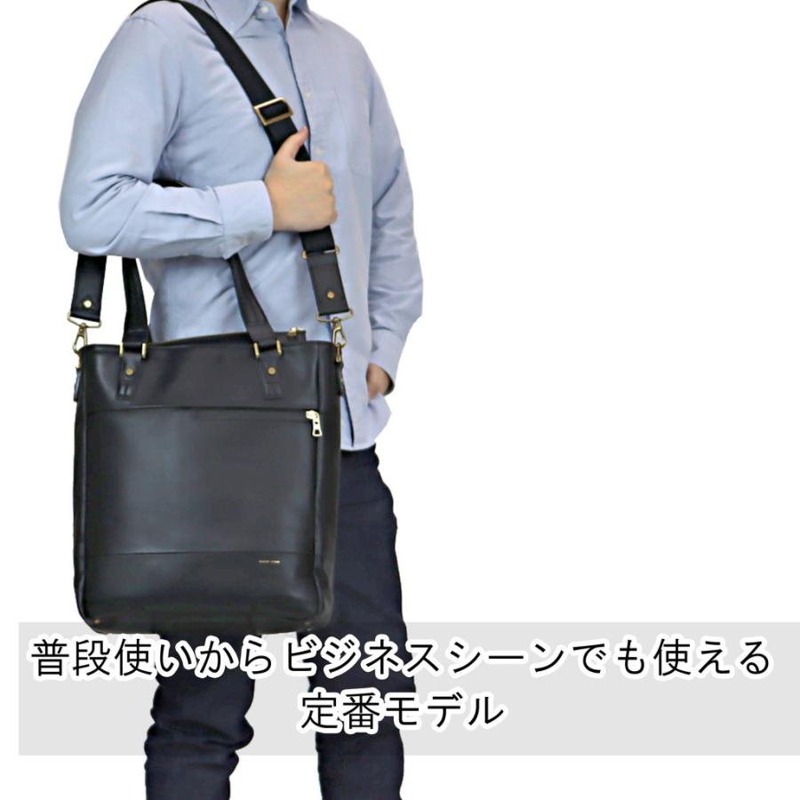 master-piece（マスターピース） 【ノベルティ特典】 グロス 2WAY