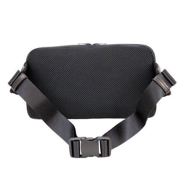 PORTER ポーター アメイズ ウエストバッグ 022-03795 吉田カバン