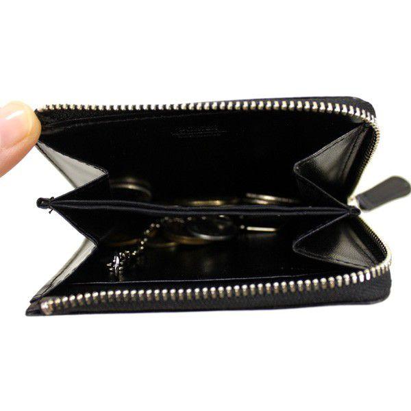 PORTER ポーター シーン コイン ＆ パスケース 110-02929 吉田カバン