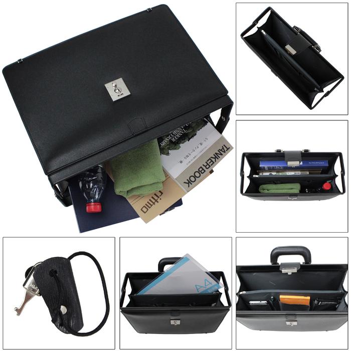 PORTER ポーター フラックス ダレスバッグ 197-01500 吉田カバン