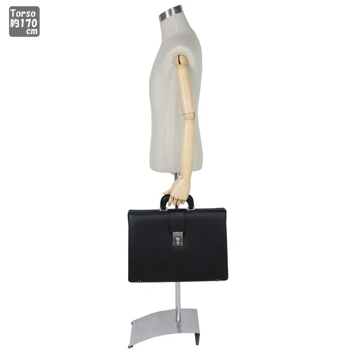 PORTER ポーター フラックス ダレスバッグ 197-01500 吉田カバン