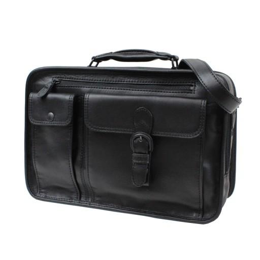 PORTER ポーター バロン 2WAYブリーフケース 206-02635 吉田カバン