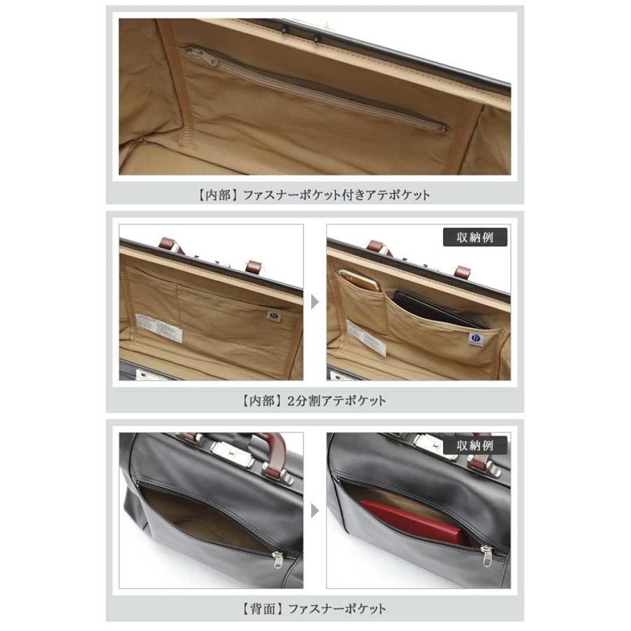 ビジネスバッグ a4 ダレスバッグ ボストンバッグ メンズ 旅行カバン