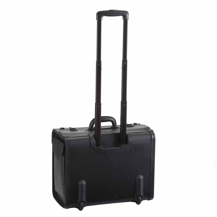 アタッシュケース ビジネスキャリーバッグ a3 b4 大型 大容量