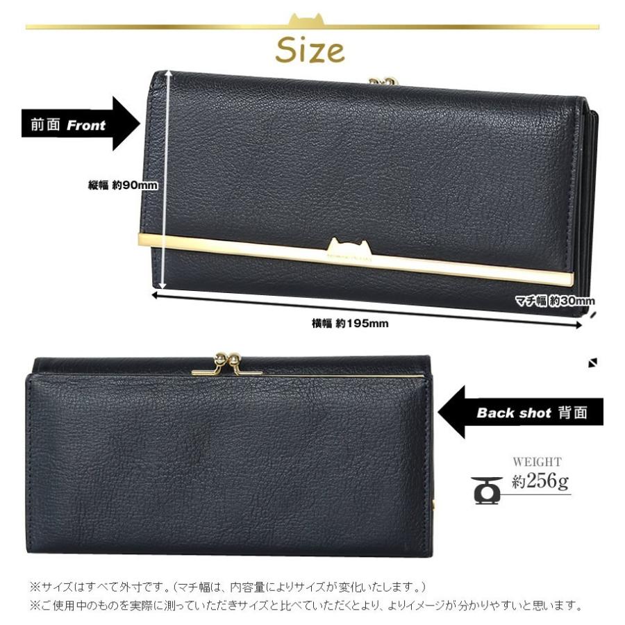 tsumori chisato CARRY（ツモリチサトキャリー） 生産終了モデル