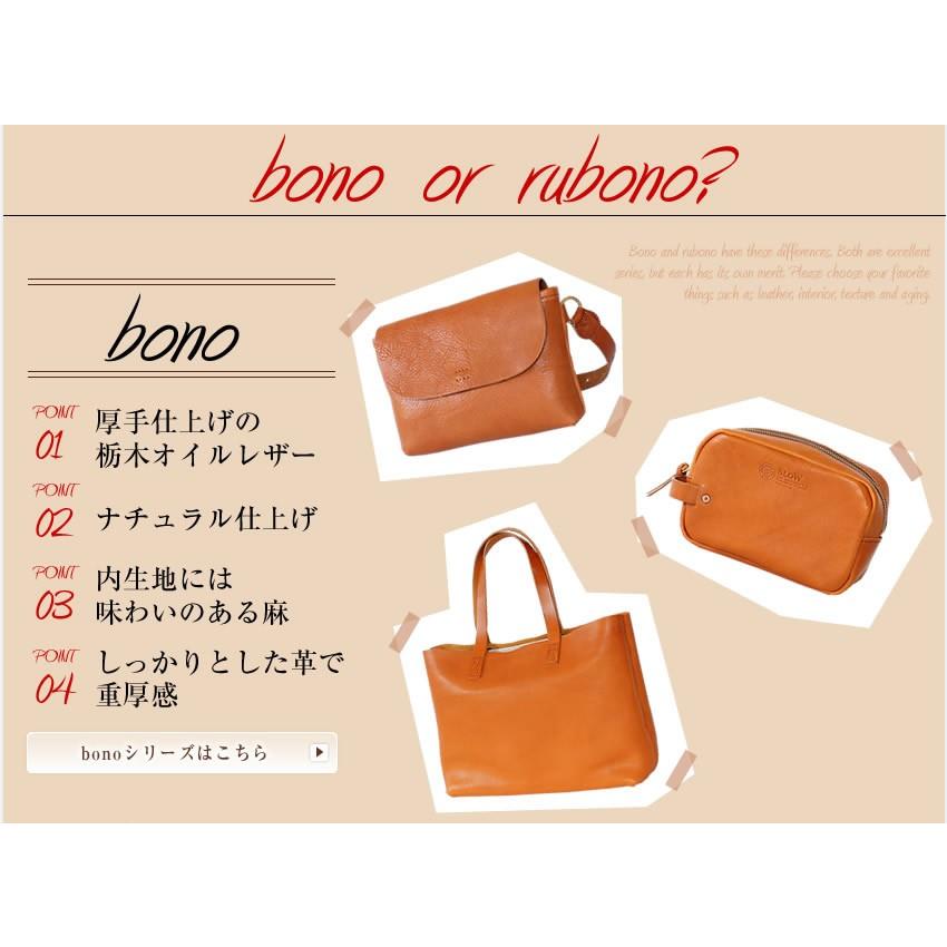 SLOW（スロウ） リュック メンズ 栃木レザー ボーノ 2020新作 SLOW