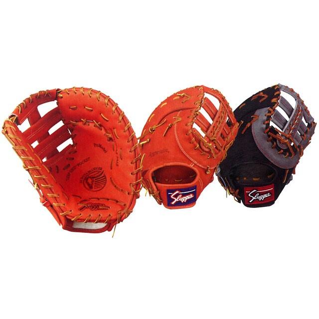 久保田スラッガー（KUBOTA SLUGGER） 軟式グローブ グラブ ファースト