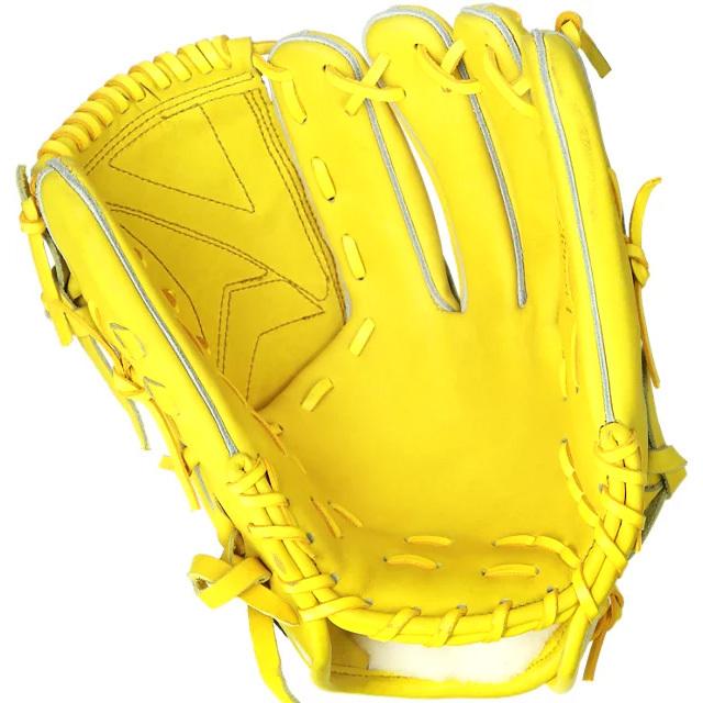 UNDER ARMOUR 軟式グローブ CB8041 イエロー 楽天市場】アンダー