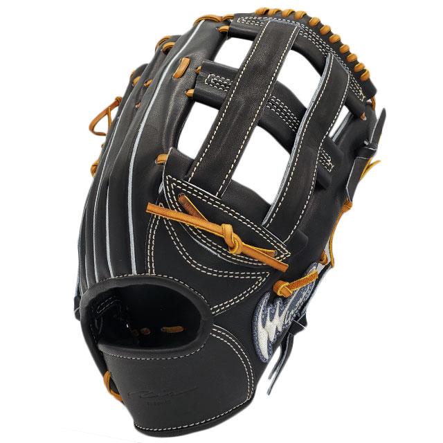 アイピーセレクト Ip Select 硬式グラブ 筒香嘉智選手モデル グローブ