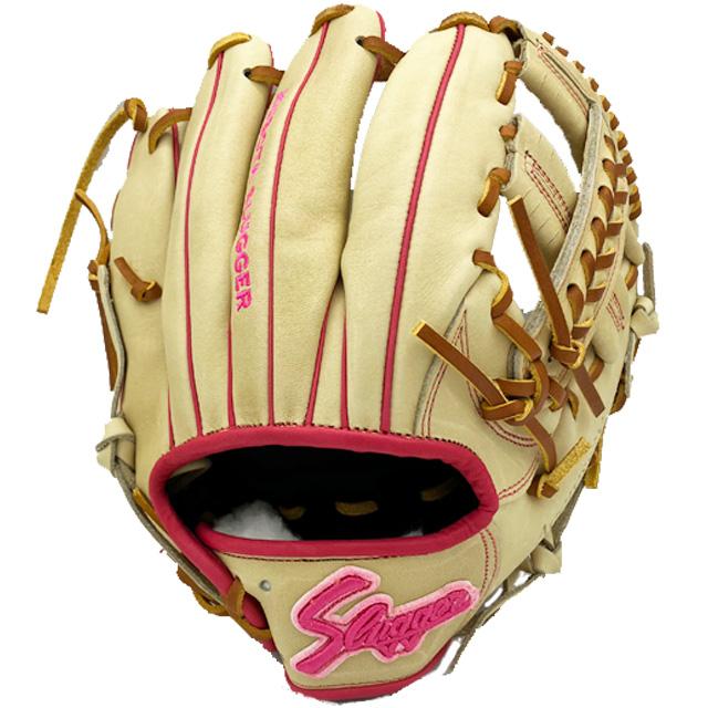 久保田スラッガー（KUBOTA SLUGGER） 限定 軟式グラブ 野球 グローブ