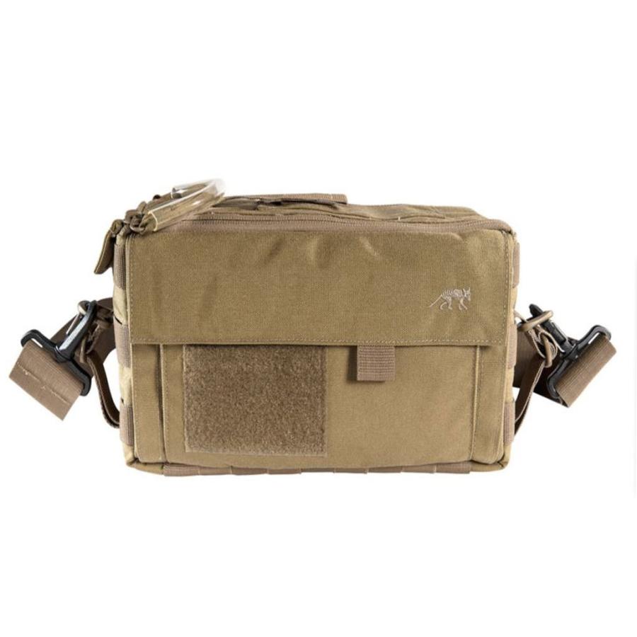 TT(タスマニアンタイガー)Small Medic Pack MK2スモールメディック