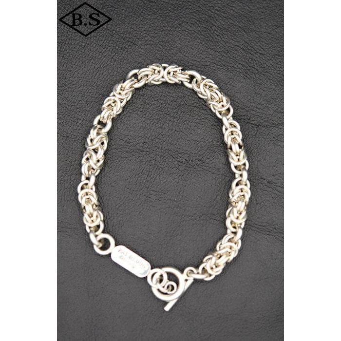 Indian Jewelry インディアンジュエリー 小物 ブレスレット ナバホ族