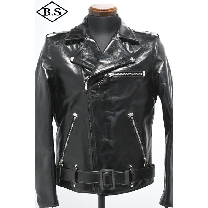 レインボーカントリー RAINBOW COUNTRY レザージャケット RCL-10064