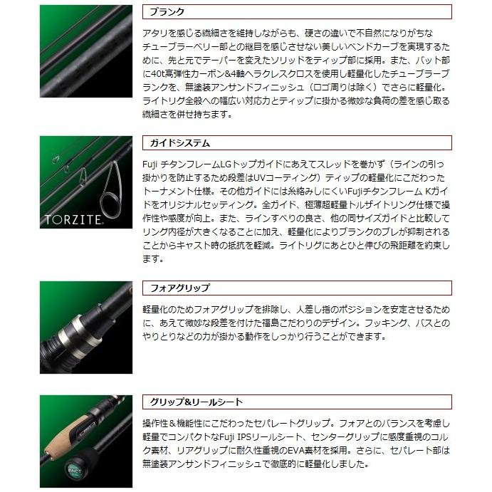 ヘラクレス ○エバーグリーン EVERGREEN ヘラクレス ファクト HFAS