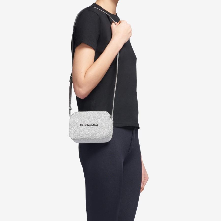 BALENCIAGA（バレンシアガ） BALENCIAGA EVERYDAY エブリデイ