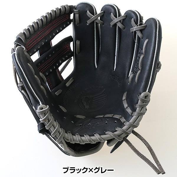 久保田スラッガー（KUBOTA SLUGGER） 交換無料 野球 少年軟式 グローブ