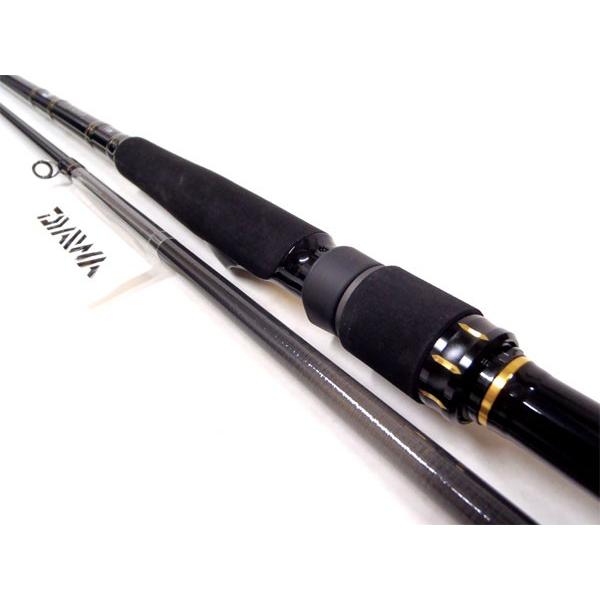 DAIWA（ダイワ） DAIWA 19LATEO ラテオ 110M・R : つり具BLUEMARLIN