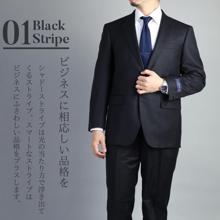 ZEGNA（ゼニア） スーツ メンズ 秋冬 オールシーズン ビジネス