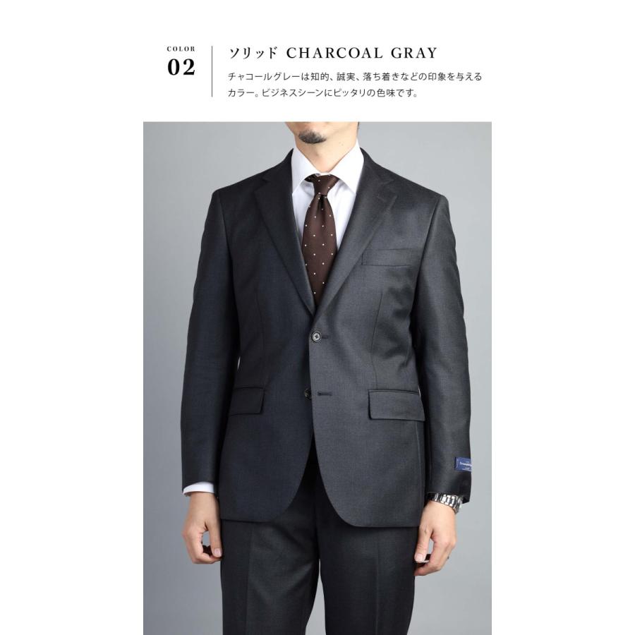 ZEGNA（ゼニア） スーツ メンズ 秋 冬 春 インポート 高級 オール