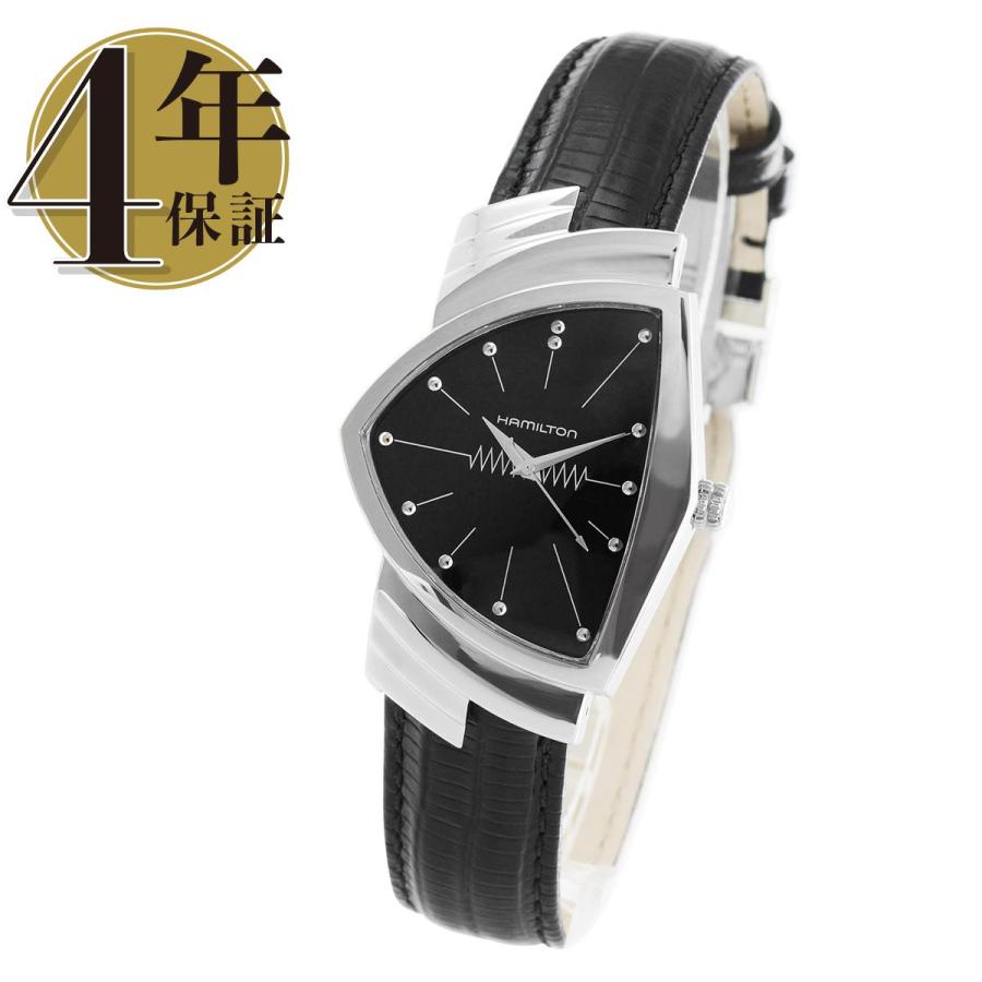 VENTURA 【新品】ハミルトン ベンチュラ メンズ H24411732_4