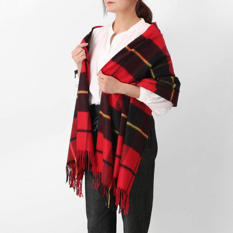 Johnstons of Elgin（ジョンストンズ オブ エルガン） ジョンストンズ