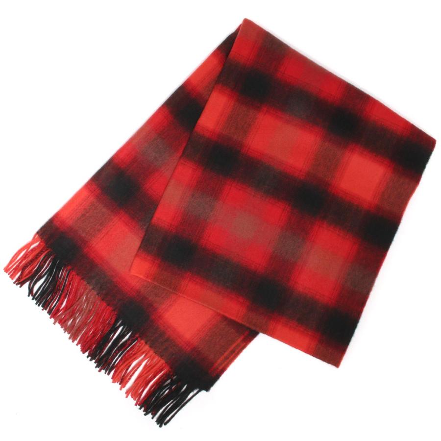 Johnstons of Elgin（ジョンストンズ オブ エルガン） ジョンストンズ