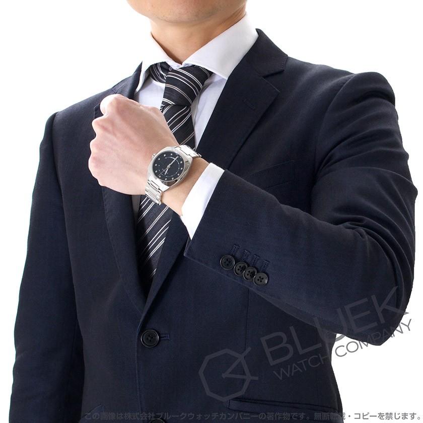 GUCCI（グッチ） 【新品】グッチ GG2570 ダイヤ ユニセックス YA142404